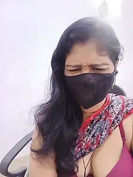 Lucky-Deepthi online show from May 23, 12:27 am