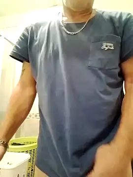 aigledauphin online show from September 27, 5:34 am