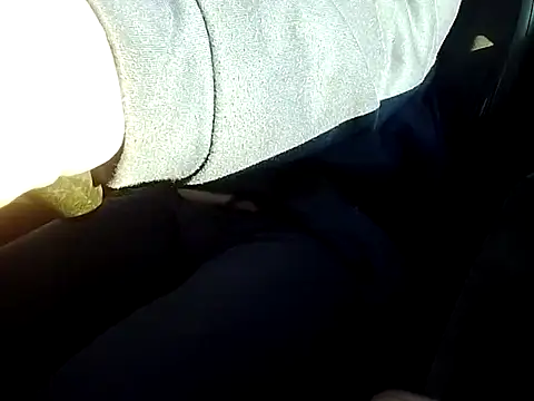 aigledauphin online show from October 1, 7:36 am