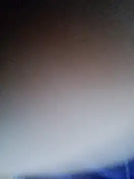 aigledauphin online show from October 7, 12:46 pm