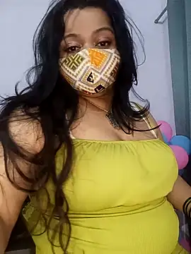 BigAssSarah online show from February 12, 2:56 pm