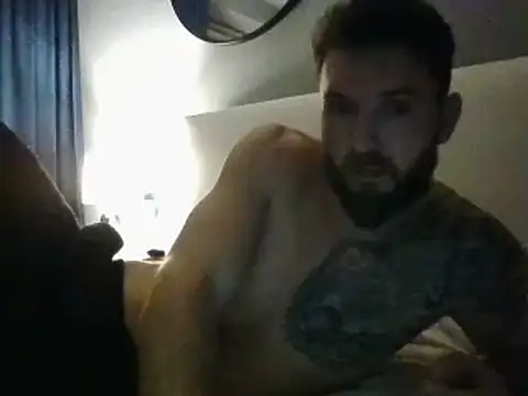 Snapshot of realdilf chatting on January 5, 8:52 pm realdilf online show from January 5, 8:52 pm