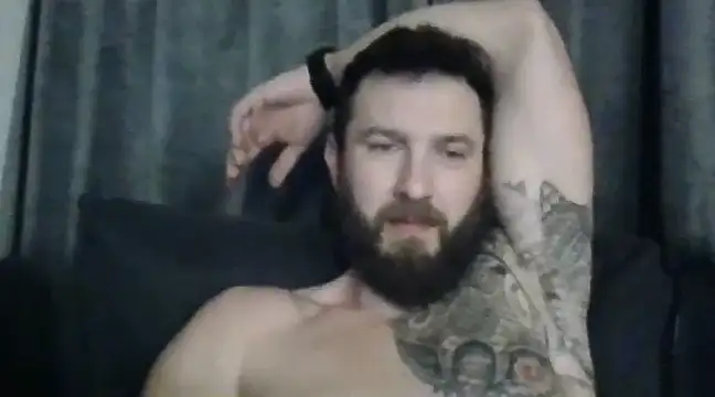 Snapshot of realdilf chatting on January 30, 5:06 pm realdilf online show from January 30, 5:06 pm