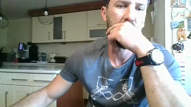 Snapshot of realdilf chatting on September 25, 7:12 am realdilf online show from September 25, 7:12 am