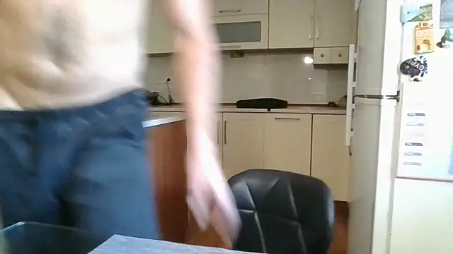 Snapshot of realdilf chatting on September 26, 7:34 am realdilf online show from September 26, 7:34 am