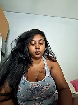 Indian Ruby99 online show from February 23, 7:33 am