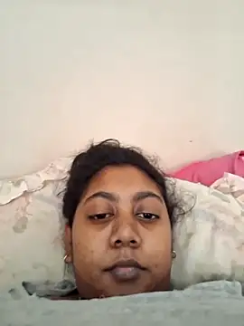 Indian Ruby99 online show from March 6, 5:57 am