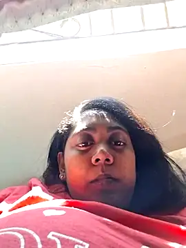 Indian Ruby99 online show from March 17, 11:42 am