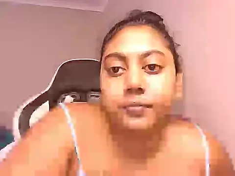 Indian Ruby99 online show from March 31, 9:10 am