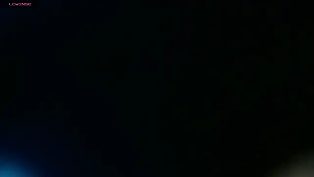 Snapshot of Marcolatin38 chatting on January 30, 3:19 pm Marcolatin38 online show from January 30, 3:19 pm