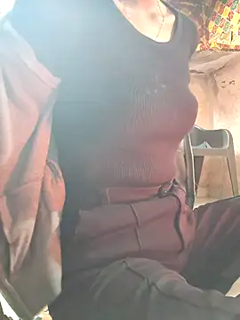 Barbie 183 online show from January 16, 9:37 am