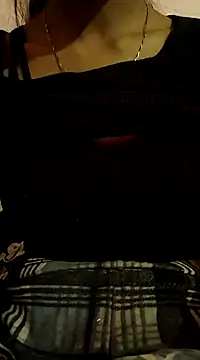 Barbie 183 online show from January 17, 9:17 am