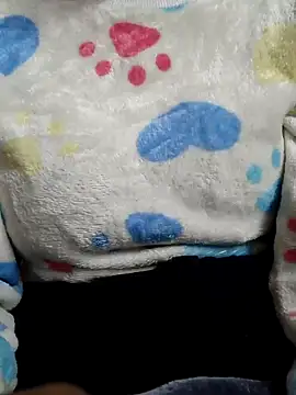 Barbie 183 online show from January 19, 5:37 am