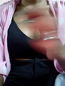 Barbie 183 online show from January 28, 10:02 am