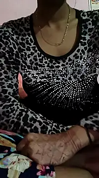 Barbie 183 online show from February 12, 3:27 pm