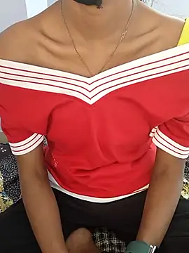 Barbie 183 online show from March 1, 9:40 am