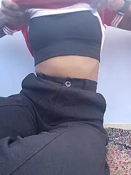 Barbie 183 online show from March 4, 4:38 am