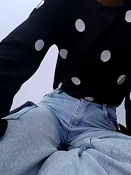 Barbie 183 online show from March 6, 4:41 am