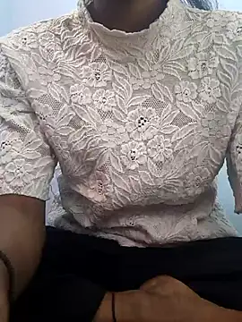 Barbie 183 online show from March 21, 10:28 am