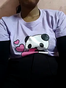 Barbie 183 online show from September 21, 6:26 am