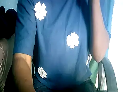 Barbie 183 online show from November 22, 5:50 am