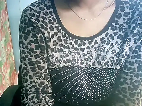 Barbie 183 online show from January 14, 5:46 am