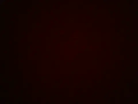 Barbie 183 online show from February 20, 6:26 am