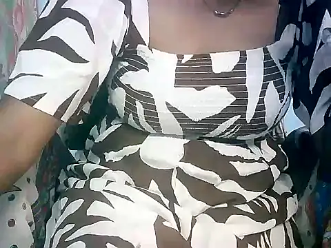Barbie 183 online show from May 1, 5:56 am