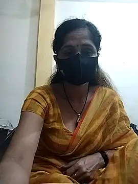 Snapshot of priyancyfun chatting on February 28, 3:04 pm priyancyfun online show from February 28, 3:04 pm