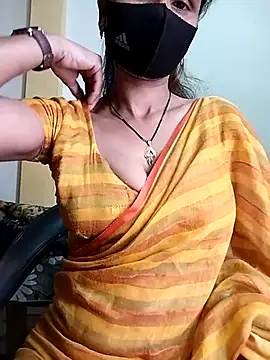 Snapshot of priyancyfun chatting on March 8, 6:54 am priyancyfun online show from March 8, 6:54 am