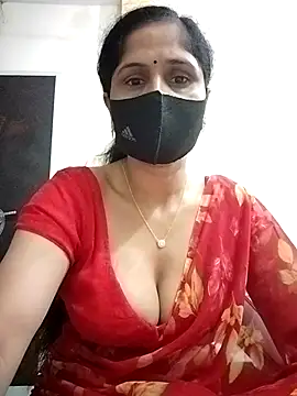 Snapshot of priyancyfun chatting on October 4, 2:53 am priyancyfun online show from October 4, 2:53 am