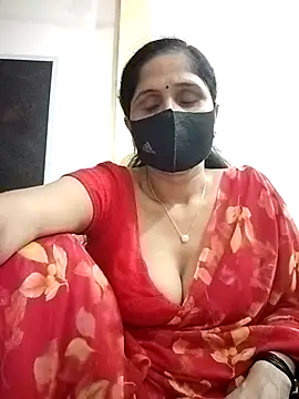 Snapshot of priyancyfun chatting on October 7, 5:10 pm priyancyfun online show from October 7, 5:10 pm
