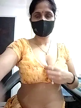 priyancyfun online show from October 28, 1:53 am