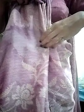 priyancyfun online show from October 30, 6:59 am