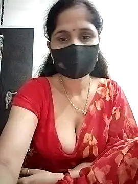 priyancyfun online show from November 2, 4:37 am