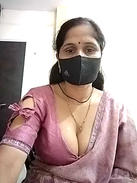 priyancyfun online show from November 29, 1:52 am