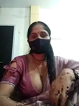 priyancyfun online show from December 14, 4:34 pm