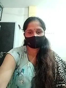 priyancyfun online show from January 18, 5:06 pm