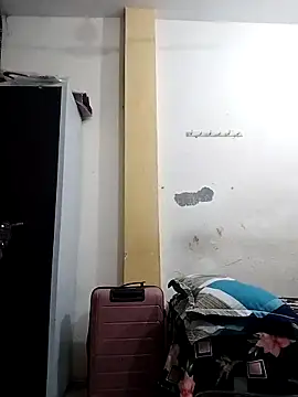 priyancyfun online show from March 6, 1:57 am