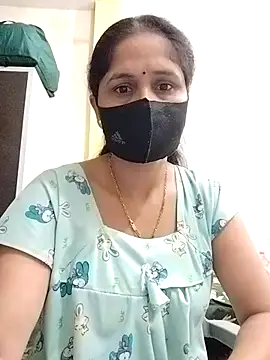 priyancyfun online show from March 16, 2:39 am