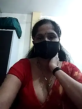 priyancyfun online show from April 5, 4:37 pm