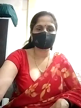 priyancyfun online show from April 28, 4:12 pm