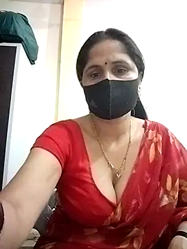 priyancyfun online show from April 29, 4:16 am