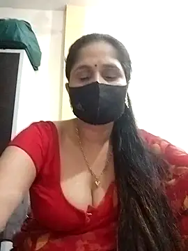 priyancyfun online show from April 29, 4:22 pm