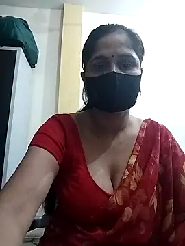 priyancyfun online show from May 1, 1:10 am