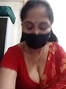 priyancyfun online show from May 1, 4:44 pm