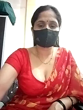 priyancyfun online show from May 10, 5:07 pm