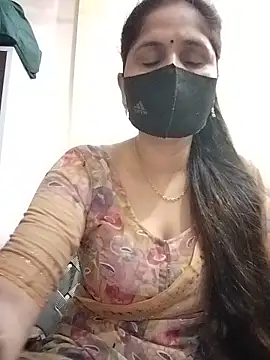 priyancyfun online show from June 2, 2:35 am
