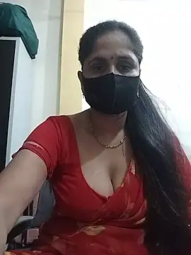 priyancyfun online show from June 2, 4:31 pm