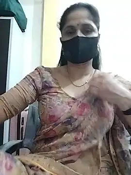 priyancyfun online show from June 3, 4:01 pm